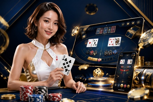 ky88