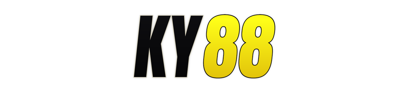 ky88